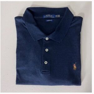 Polo by Ralph Lauren Men’s Classic Fit Polo Shirt size XXL